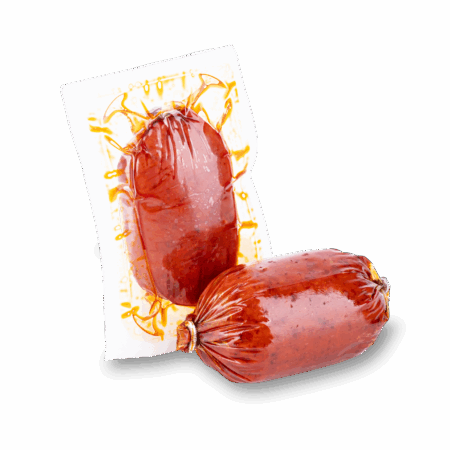 Nduja di Calabria Bocconcino