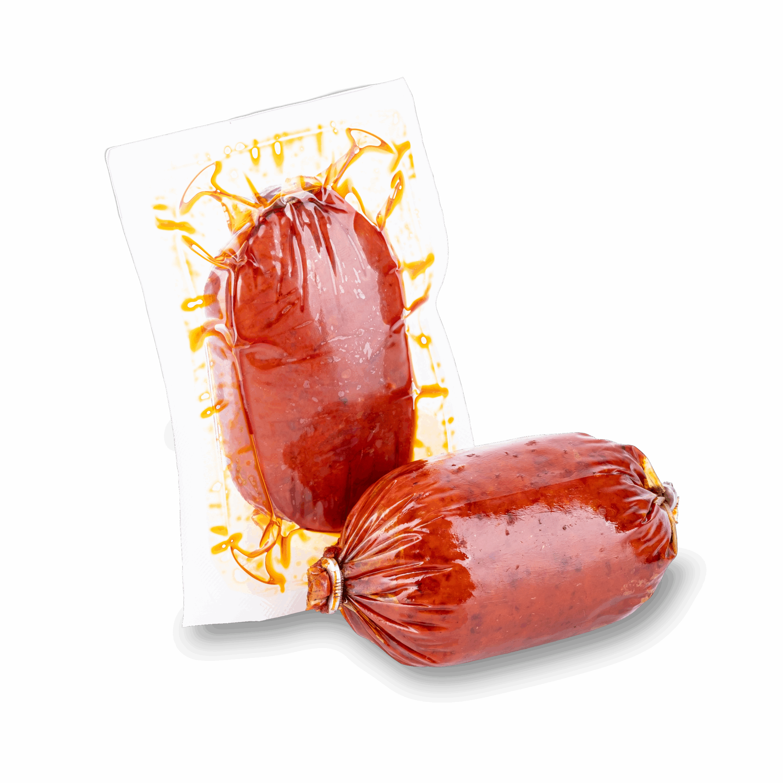 Nduja di Calabria Bocconcino