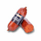 Nduja di Calabria Geca artigianale