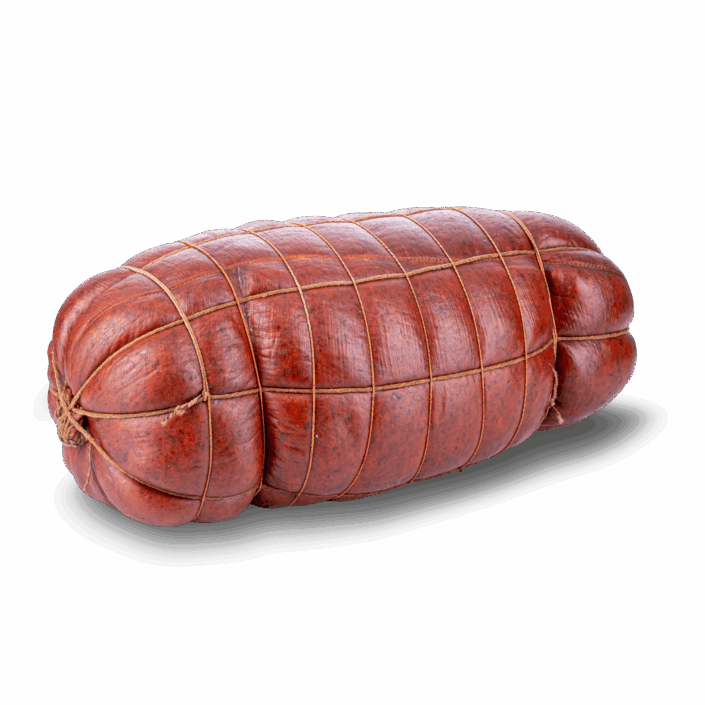 Nduja di Calabria formato Extra