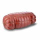 Nduja di Calabria formato Extra