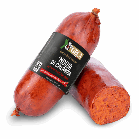Halal_Nduja