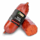 Halal_Nduja
