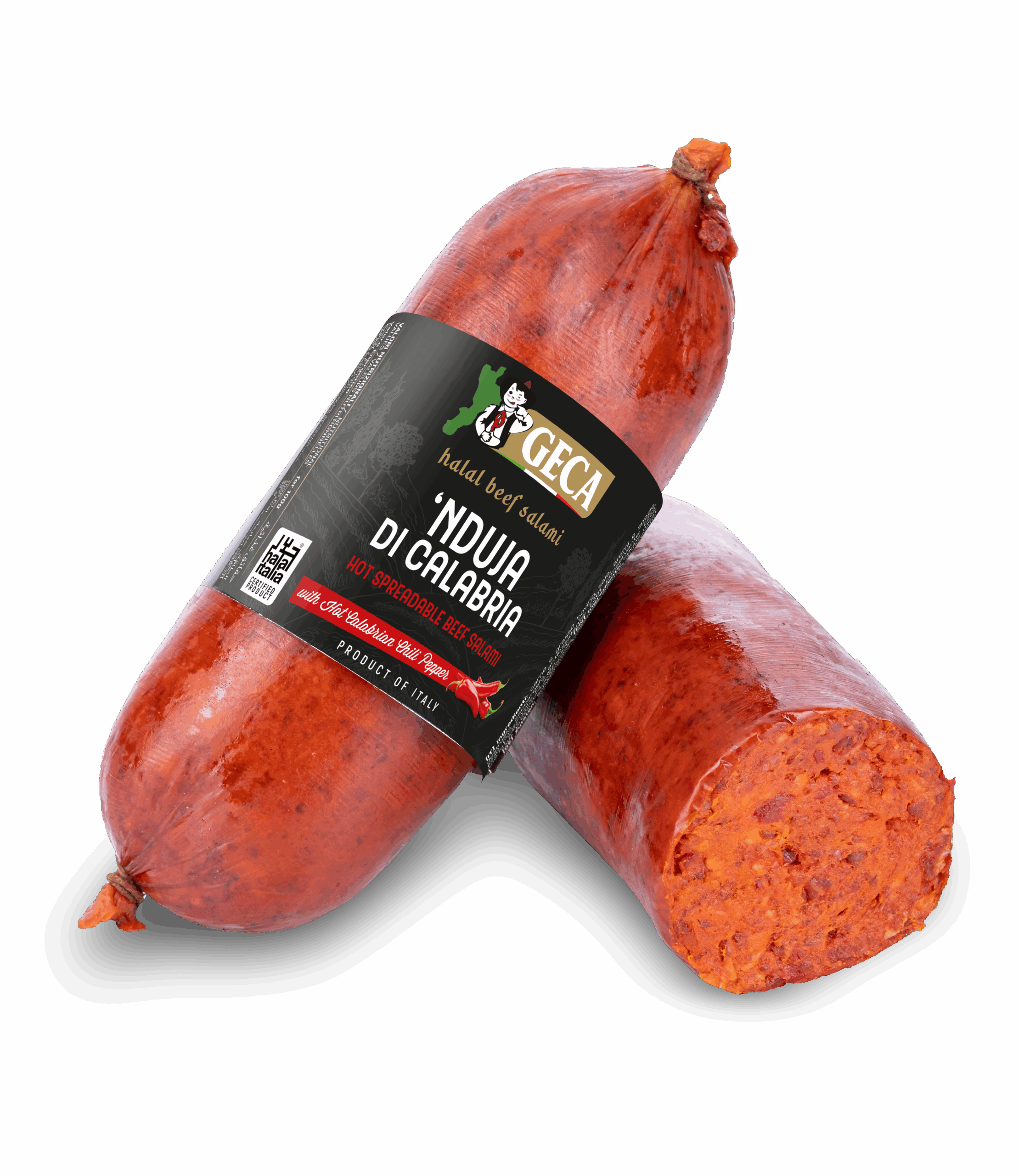 Halal_Nduja